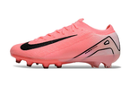 Nike Mercurial Vapor XVI Elite AG