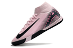 Nike Mercurial Superfly X Elite IC