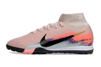 Nike Mercurial Superfly X Elite TF