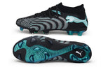 Puma Future 9 Ultimate FG