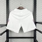 BOOTS SUPPLY France 2026 Home Shorts - Short