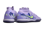 Nike Phantom Luna II Elite IC
