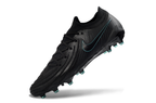 Nike Phantom Luna GX2 Elite AG