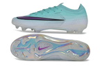 NIKE Nike Mercurial Vapor XVII Elite FG - Soccer Shoes Soccer Shoe