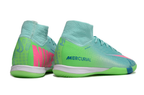 Nike Mercurial Superfly X Elite IC
