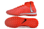 Nike Phantom Luna Elite TF