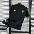 BOOTS SUPPLY Jamaica 2026 Away Kit - Jersey