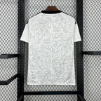 BOOTS SUPPLY Benfica White Eagle Kit - Jersey