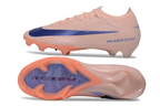 NIKE Nike Mercurial Vapor XVI Elite FG Elite FG - Snowboards Soccer Shoe