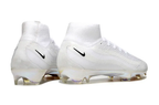 Nike Mercurial Superfly X Elite x Air Max 95 SE