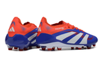 Adidas Predator Advancement Elite FG