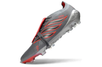 ADIDAS Adidas Predator 26 Elite Tongue FG - Soccer Shoes Soccer Shoe