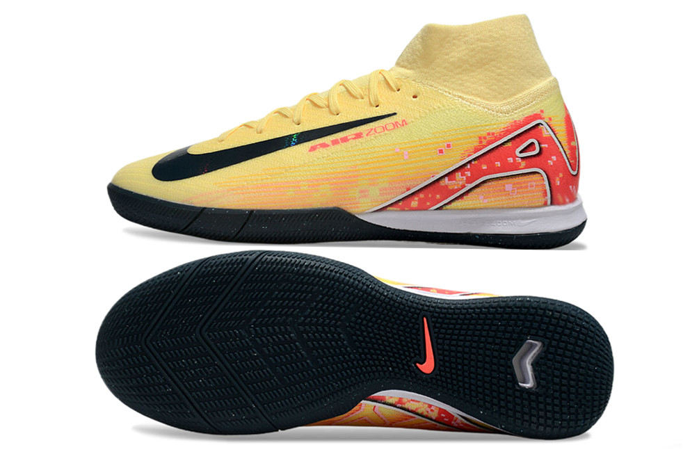 Nike Mercurial Superfly X Elite IC