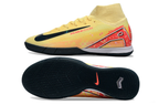 Nike Mercurial Superfly X Elite IC