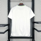 BOOTS SUPPLY Uzbekistan 2026 Away Kit - Jersey