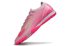 Nike Mercurial Vapor XVI Elite TF