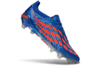 ADIDAS Adidas Predator 26 Elite FG - Soccer Shoes Soccer Shoe