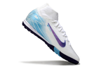 Nike Mercurial Superfly X Elite TF