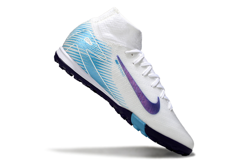 Nike Mercurial Superfly X Elite TF