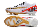 Nike Air Zoom Mercurial Vapor XV Elite FG
