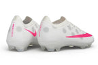 NIKE Nike Mercurial Vapor XVII Elite FG - Soccer Shoes Soccer Shoe