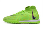 Nike Phantom Luna Elite TF