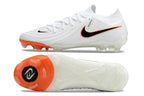 Nike Phantom Luna GX2 Elite FG