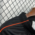 BOOTS SUPPLY The Netherlands 2026 Away Shorts - Short