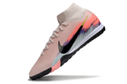Nike Mercurial Superfly X Elite TF