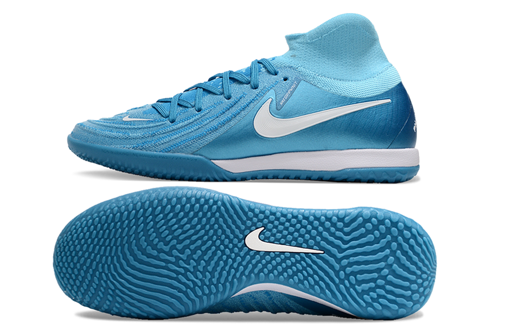 Nike Phantom Luna II Elite IC