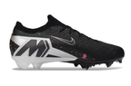 NIKE Nike Air Zoom Mercurial Vapor XVI Elite FG - Snowboards Soccer Shoe