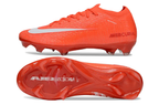 Nike Air Zoom Mercurial Vapor XVI Elite FG