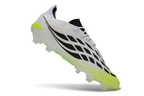ADIDAS Adidas Predator 26 Elite FG - Soccer Shoes Soccer Shoe