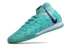 Nike Phantom Luna Elite IC