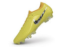 Nike Tiempo Maestro Elite FG
