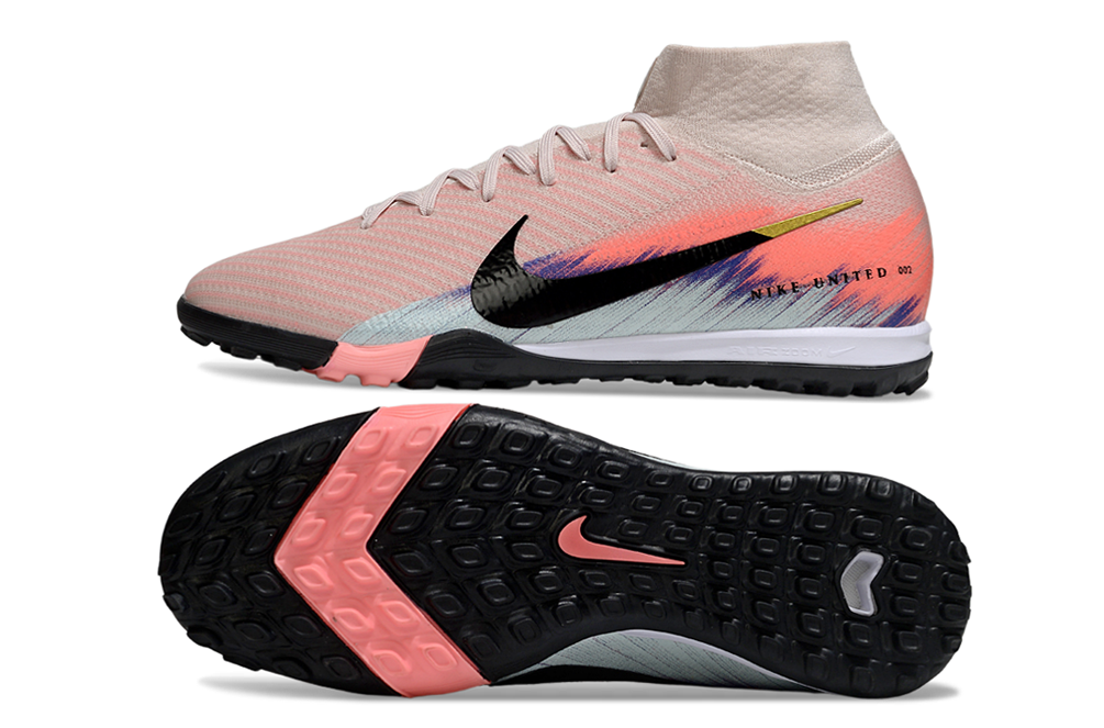 Nike Mercurial Superfly X Elite TF