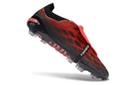 ADIDAS Adidas Predator 26 Elite Tongue FG - Soccer Shoes Soccer Shoe