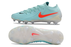 Nike Phantom Luna GX2 Elite AG