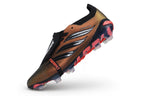 Adidas Predator 26 Elite FG