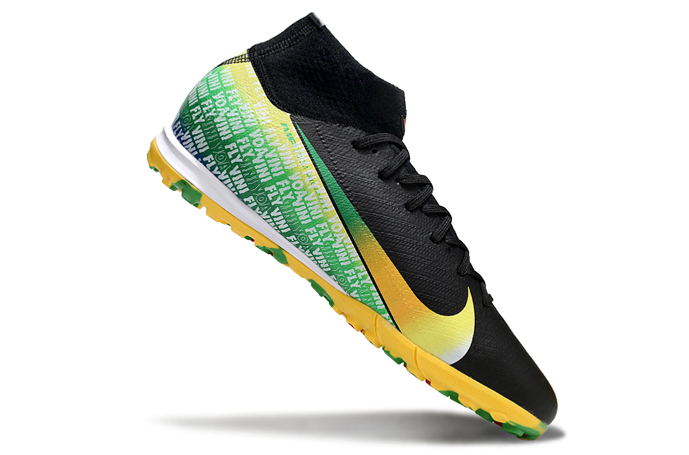 Nike Mercurial Superfly X Elite TF
