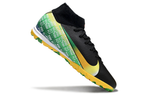 Nike Mercurial Superfly X Elite TF