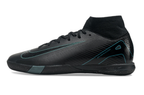 Nike Mercurial Superfly X Elite IC
