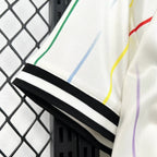 BOOTS SUPPLY Japan 2026 Away Kit - Jersey
