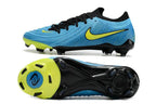Nike Phantom Luna GX2 Elite FG