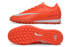 Nike Mercurial Vapor XVI Elite TF