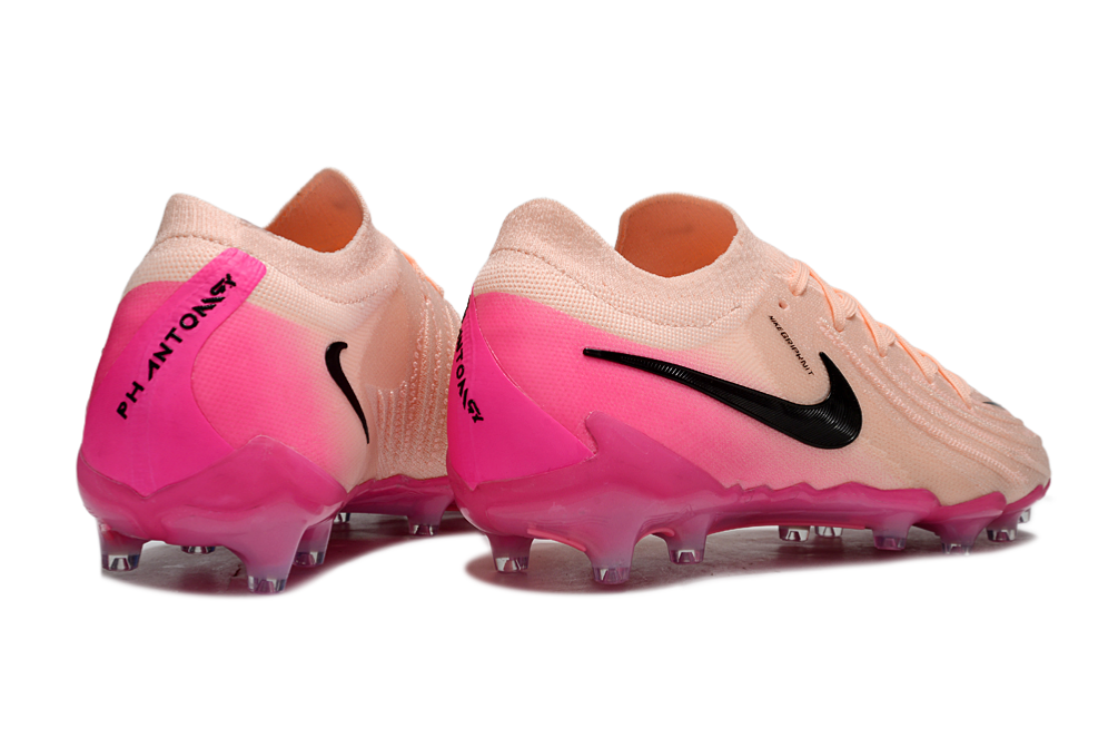 Nike Phantom Luna GX2 Elite AG