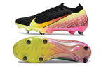 Nike Air Zoom Mercurial Vapor XVI Elite SG Vini Jr