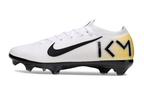 Nike Air Zoom Mercurial Vapor XVI Elite FG ‘Kylian Mbappe’
