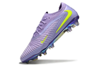 Nike Phantom 6 Elite FG