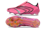 ADIDAS Adidas F50 Tunit Elite FG - Soccer Shoes Soccer Shoe